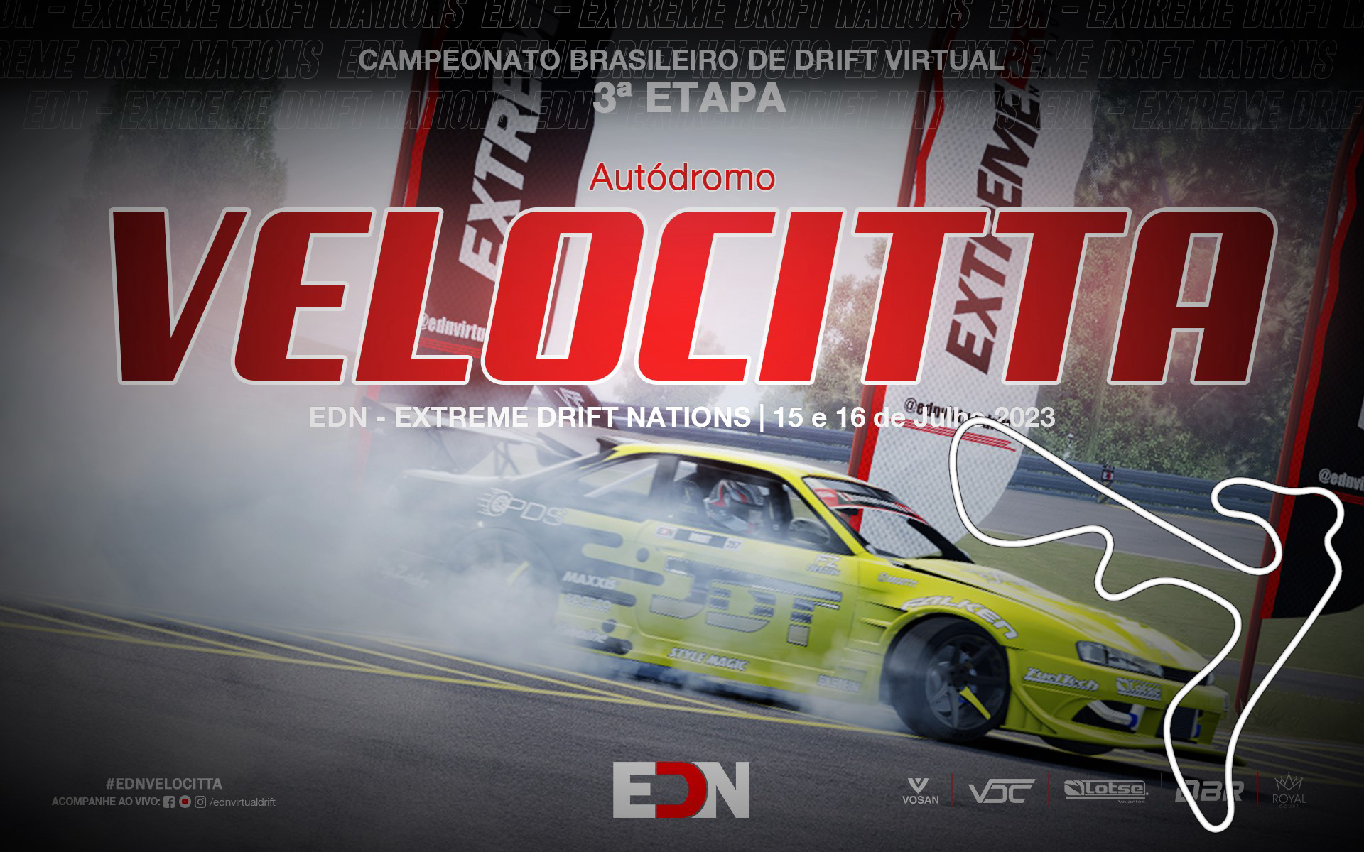 edn_velocitta_2023