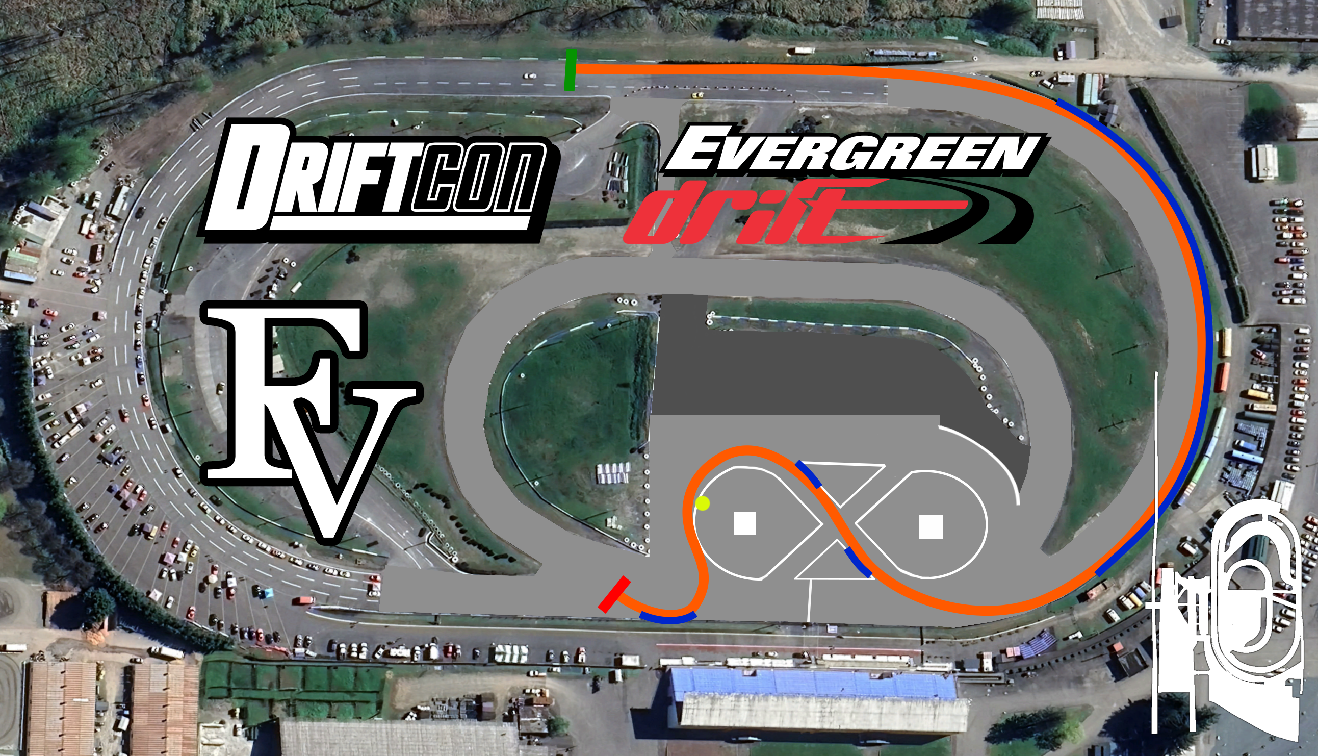 evergreen_speedway