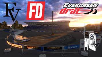 Evergreen Speedway, layout evergreen_speedway_fd2024
