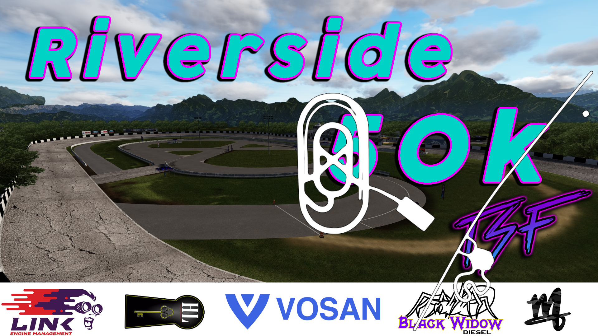 Riverside_50k, layout <default>