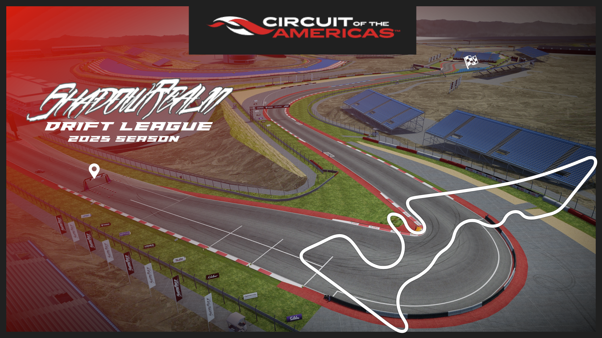 srdl_cota_2025