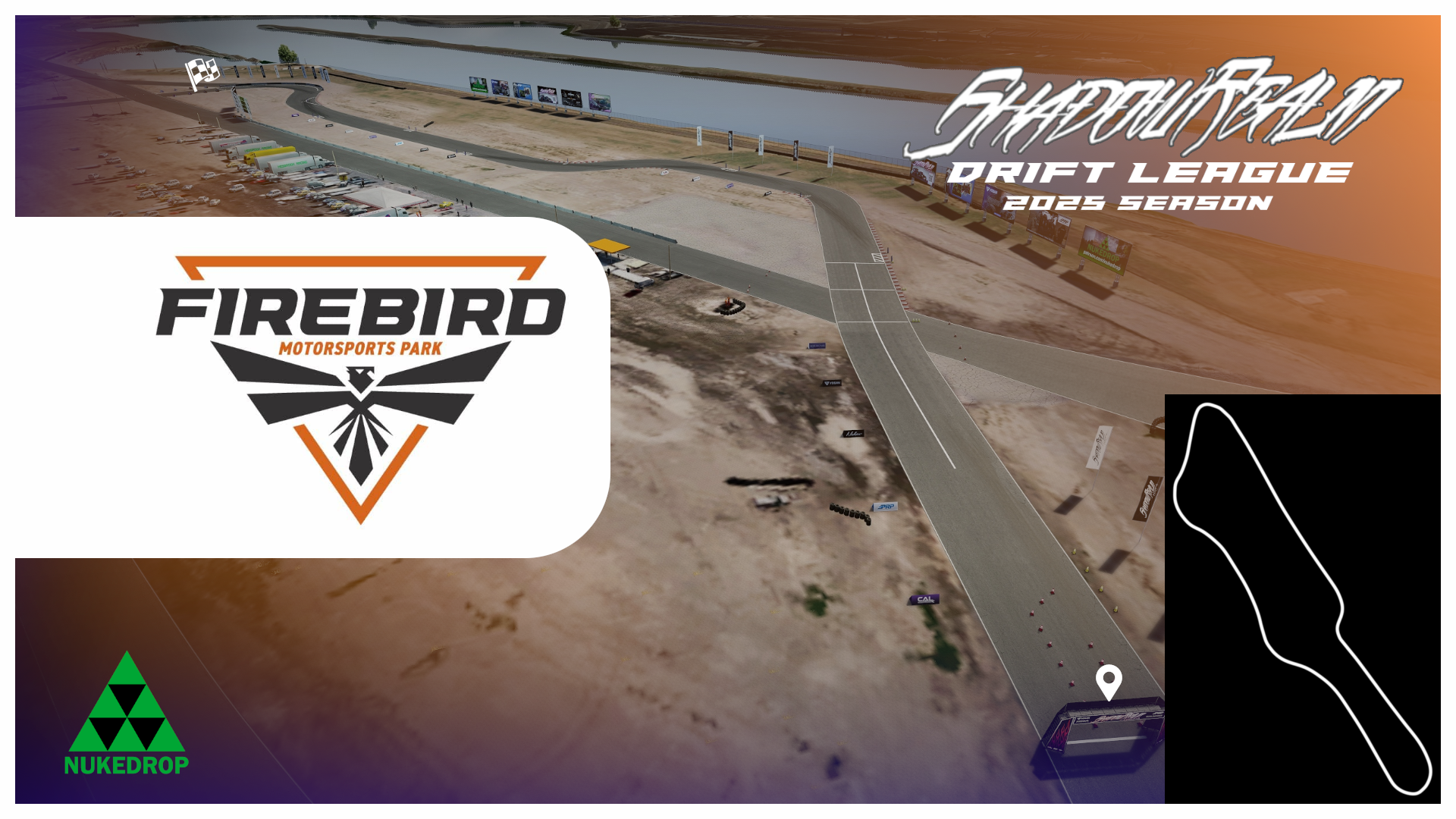 srdl_firebird_motorsports_park_2025 forwards