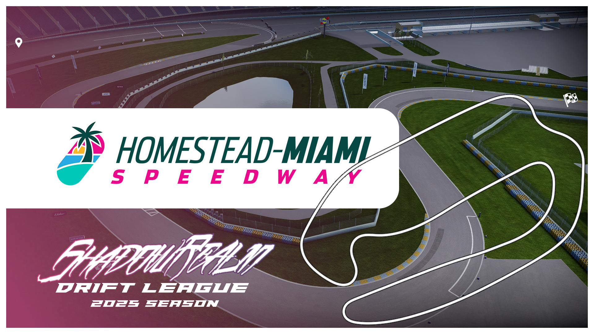 srdl_homestead_miami_2025 forward