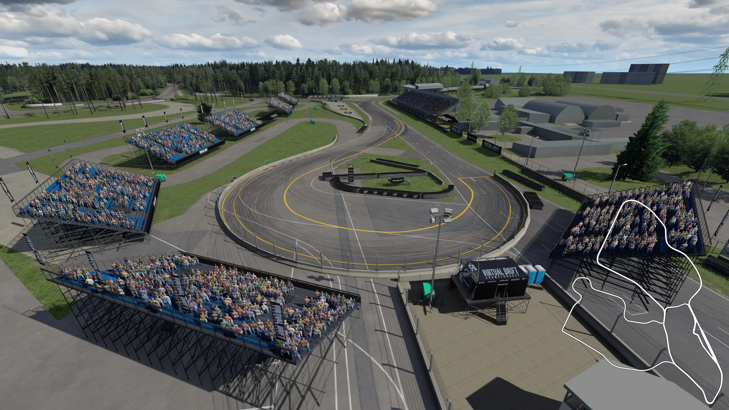 vdc_bikernieki