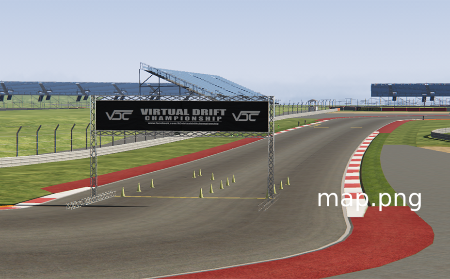 vdc_circuit_americas