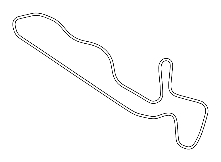 vdc_knutstorp_2020