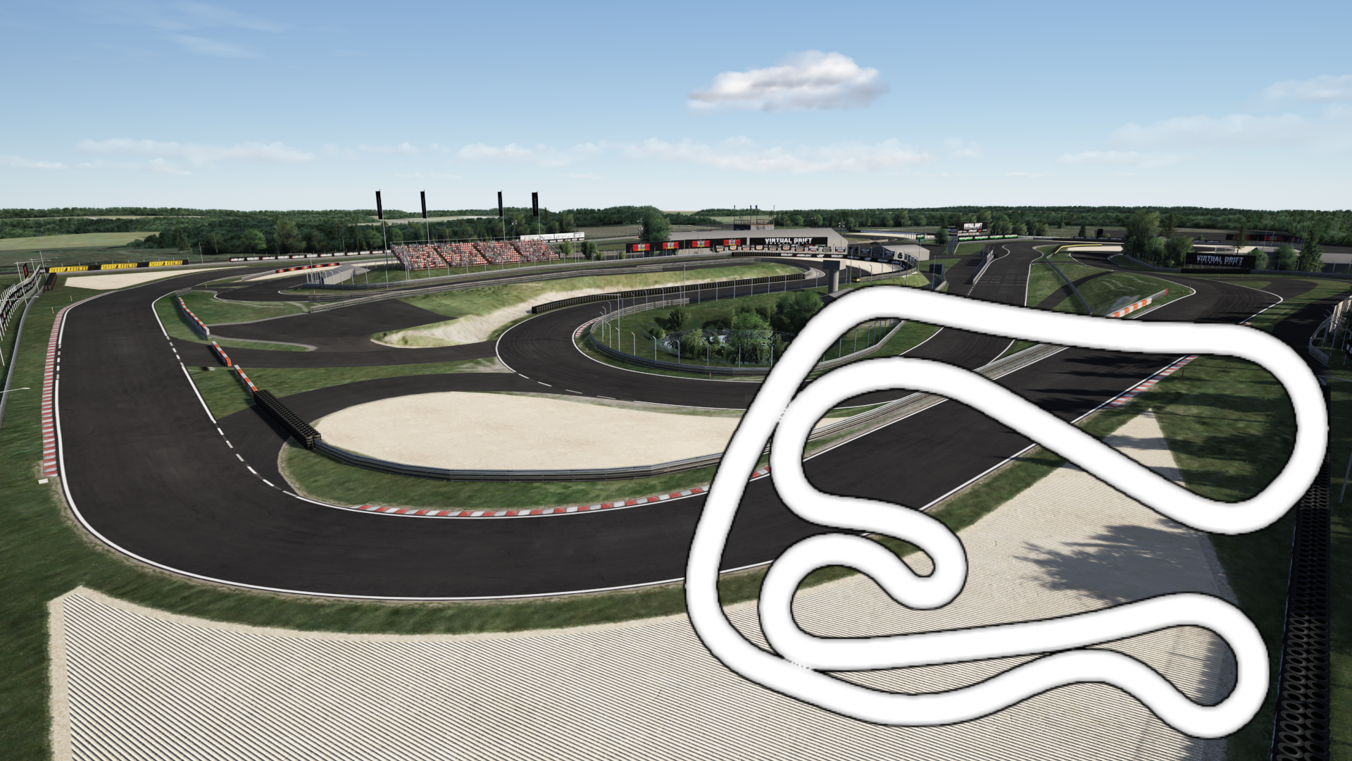 vdc_sturup_raceway