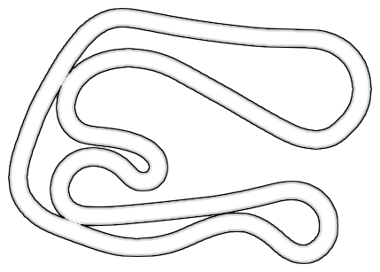 vdc_sturup_raceway
