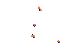 sr_shadowvalley collisions