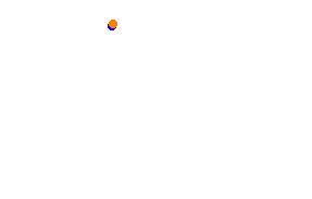 sr_shadowvalley collisions