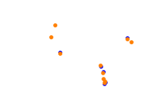 sr_shadowvalley collisions