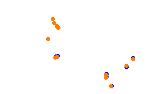 sr_shadowvalley collisions