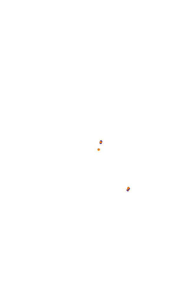 esda_texas_2024 collisions