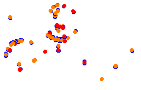 sr_shadowvalley collisions