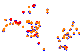 sr_shadowvalley collisions