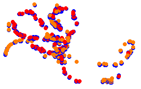 sr_shadowvalley collisions