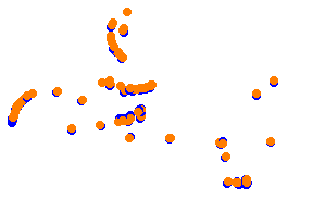 sr_shadowvalley collisions