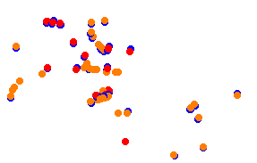 sr_shadowvalley collisions