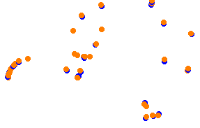 sr_shadowvalley collisions