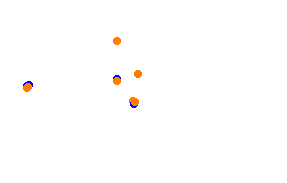 sr_shadowvalley collisions