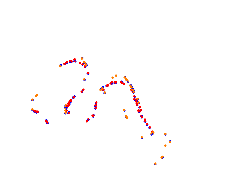 esda_atron collisions