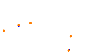 sr_shadowvalley collisions