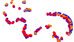 edn_paladino_2022 collisions