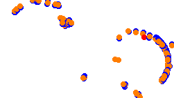 edn_paladino_2022 collisions