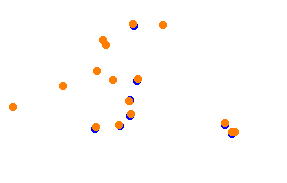 sr_shadowvalley collisions