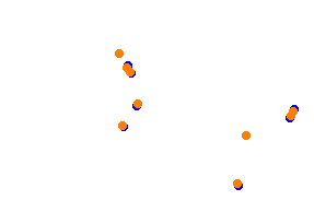 sr_shadowvalley collisions