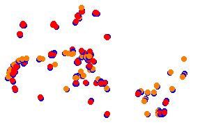 sr_shadowvalley collisions