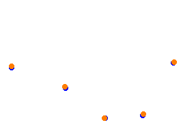 sr_shadowvalley collisions