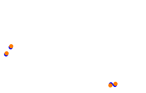sr_shadowvalley collisions