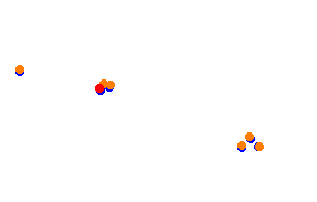 sr_shadowvalley collisions