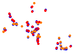 sr_shadowvalley collisions