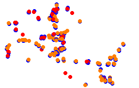 sr_shadowvalley collisions