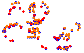 sr_shadowvalley collisions