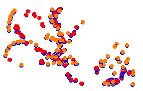 sr_shadowvalley collisions