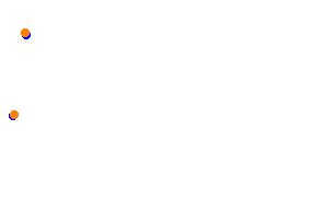 sr_shadowvalley collisions