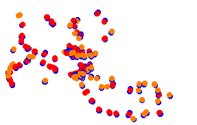 sr_shadowvalley collisions