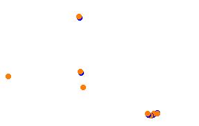 sr_shadowvalley collisions