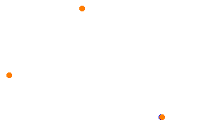 sr_shadowvalley collisions