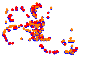 sr_shadowvalley collisions