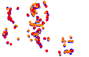 sr_shadowvalley collisions