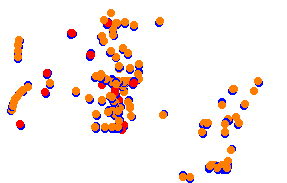 sr_shadowvalley collisions