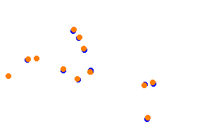 sr_shadowvalley collisions