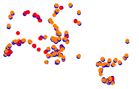 sr_shadowvalley collisions