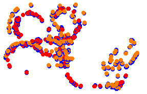 sr_shadowvalley collisions