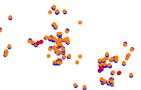 sr_shadowvalley collisions