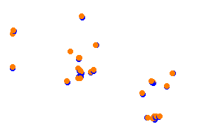 sr_shadowvalley collisions